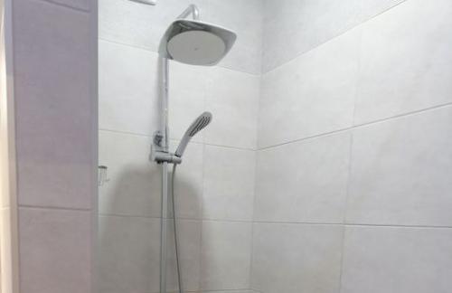 Однокомнатная квартира посуточно на ул. Волотовской в Гомеле